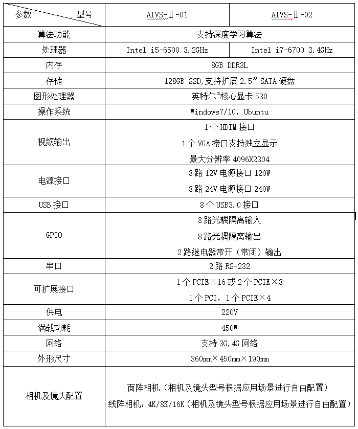 1640155433127641.png 3.png