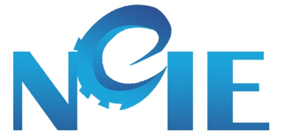 人機協(xié)作機器人 重構制造業(yè)生產(chǎn)現場(chǎng)新形態(tài)